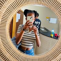 thaabsnthabiseng123
