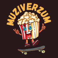 original sound - Muzicki Univerzum