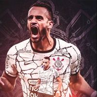 reir8.maestro