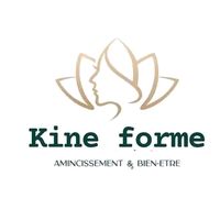 center.kine.forme