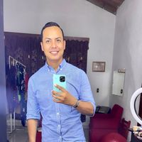 sonido original