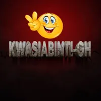 original sound - realkwasiabintitheblog