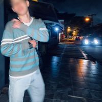 lukkas_ale
