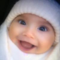 original sound - znipfed