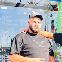 original sound - zeiad._.altweel