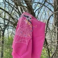 original sound - maddogkbm