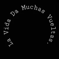 original sound - ketzy.diaz