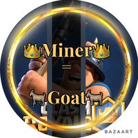 _miner..is..goat_