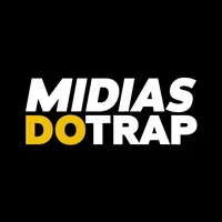original sound - midiasdotrap