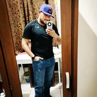 omar.grajeda1