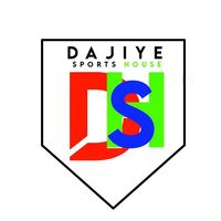 dajiye.online.mar