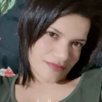 original sound - veronicarave1121