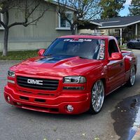 arturo_4.8