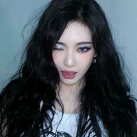 haeysl