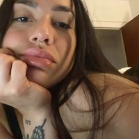 fariasxiomara