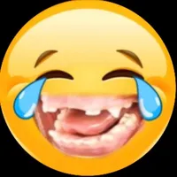 original sound - sene_rire221