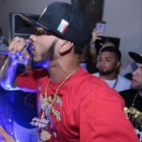 sonido original
