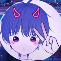 original sound - puppetforever0