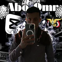 اعتذر من المتابعين 1700