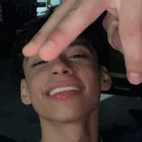 closj__