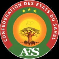 original sound - burkibilla26