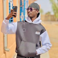 fai_apple_store
