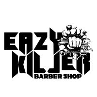 eazy.killer.barbe