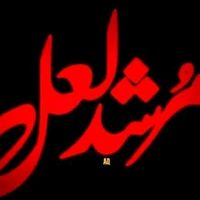 murshad_lal_110