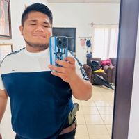 nehemiasrey1