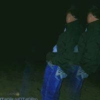 delvin.gomez5