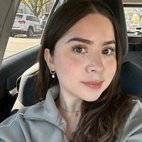 karinamojardint