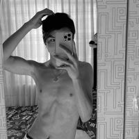 leobocanegra02
