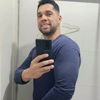 ken_oficial5
