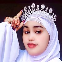 amisha.quen