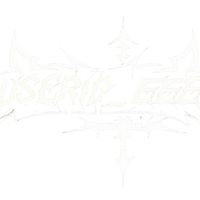 userid_666