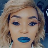 stella.starqt.nankya