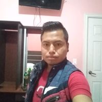 el.tiktoquero.perez
