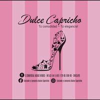 calzadodulcecapricho
