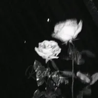 original sound - kedixx_