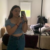 julie_jyx