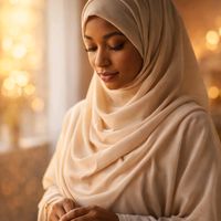 suhayla888