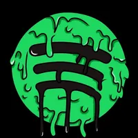 original sound - _valenn23_