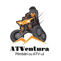 plimbari_cu_atv_chisinau