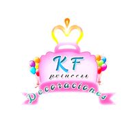 kfprincess1