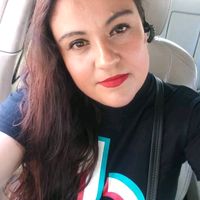 USA EL AUDIO Y TE HARAS VIRAL S.A.D