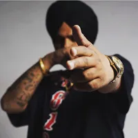 original sound - fullflame_status