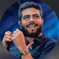 henriquesertanejofc