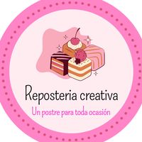 reposteracreativas