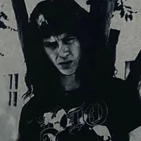 original sound - dracxism