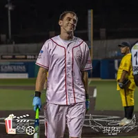 original sound - wheelsmcglovin